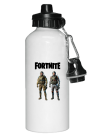 Puodelis  Fortnite soldiers